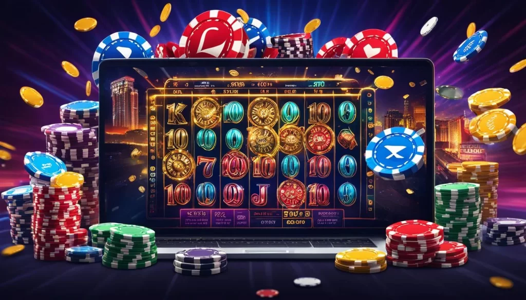 Chiến lược chơi Baccarat tại 88clb casino