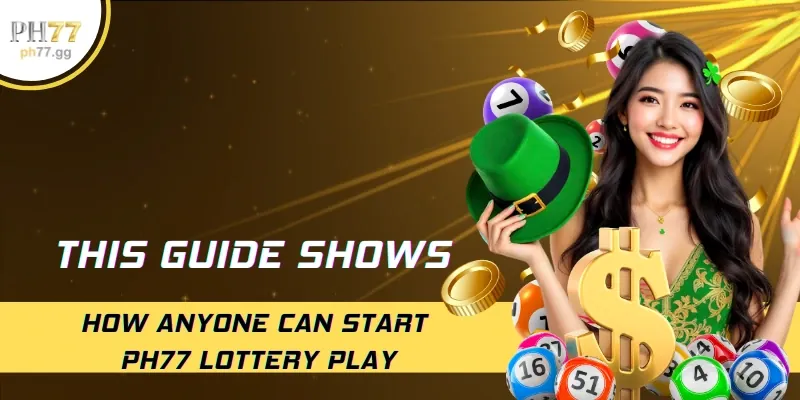 Tài Xỉu Online 789win