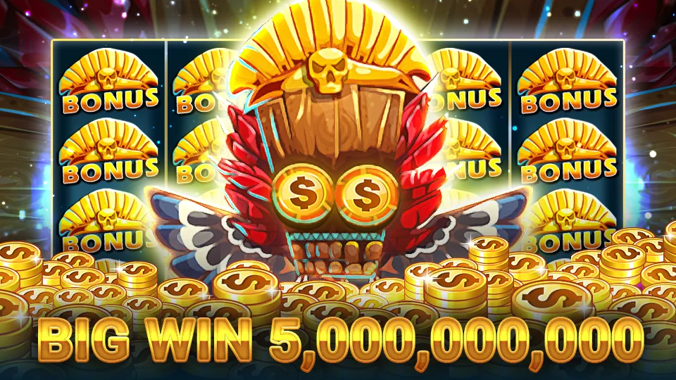 Hướng dẫn cá cược đá gà 789win