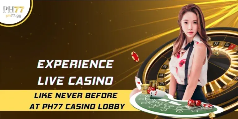 Chiến thuật cá cược thể thao hiệu quả tại 88clb casino