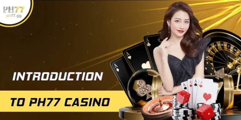 Đồ họa 3D sống động