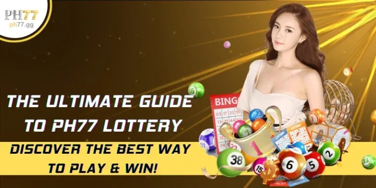 Cập nhật các chương trình khuyến mãi 789win mới nhất