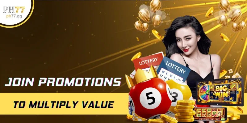 Giao diện cá cược thể thao 789win