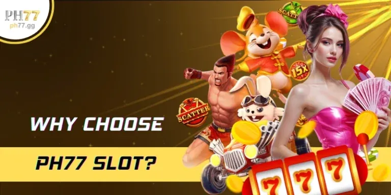 Truy cập trang chủ 789win