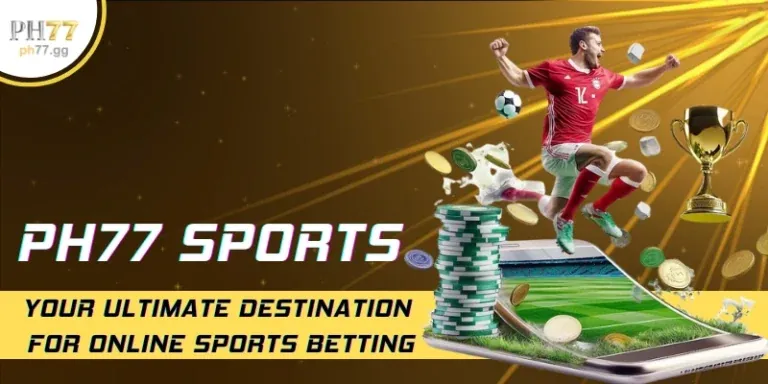 Mẹo chơi Nổ Hũ 789win dễ thắng lớn