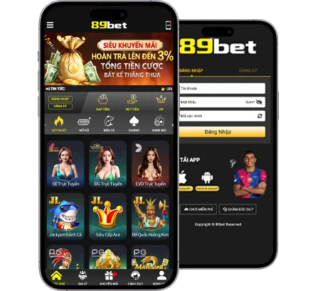 Lưu ý khi giao dịch nạp rút tiền 789win