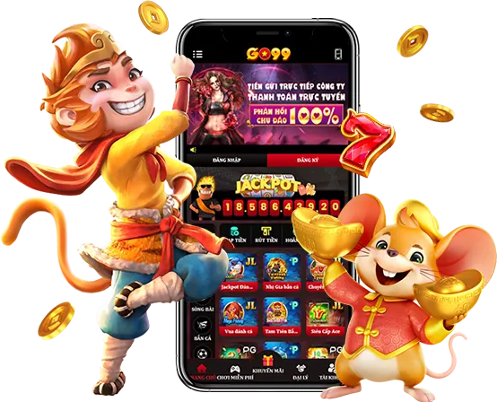 Tỷ lệ cược hấp dẫn của 789win