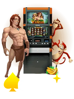 Nhà cái 789win uy tín