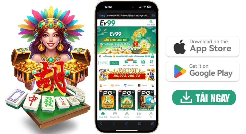 Khuyến mãi 789win