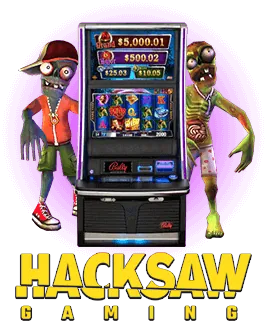 Biểu tượng hỗ trợ khách hàng 24/7 chuyên nghiệp của 789win.