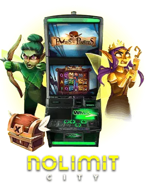 Đa dạng trò chơi 789win