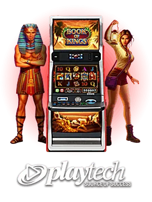 Lợi ích khi chơi Game Bài tại 789win