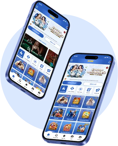 Sự đa dạng của các môn thể thao tại 789win