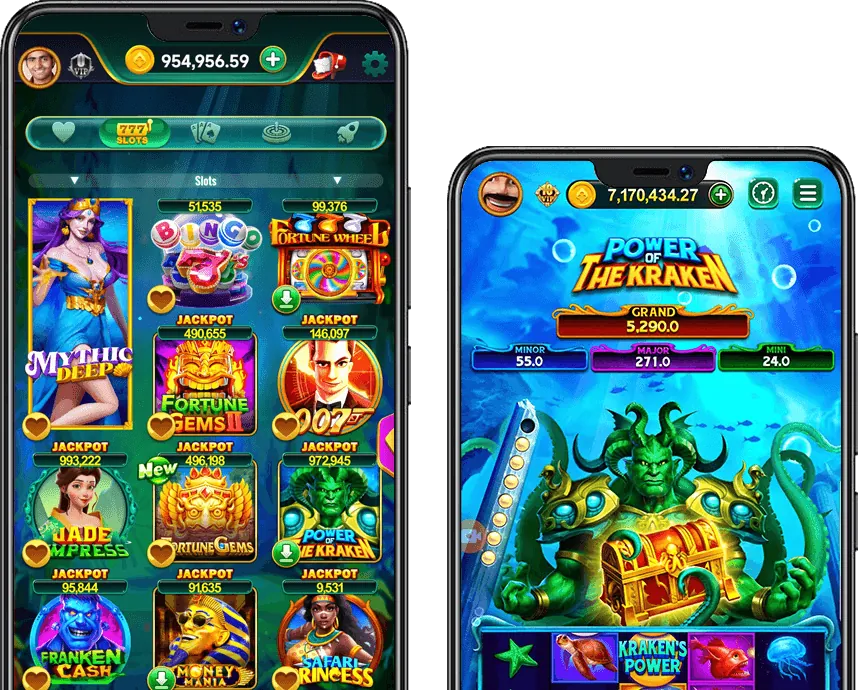 Game Bắn Cá Đại Dương 88clb casino