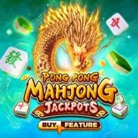Nền tảng bảo mật của 88clb casino