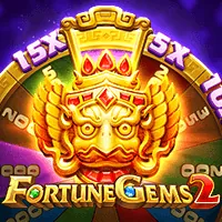 Lưu ý quan trọng khi đăng ký 789win