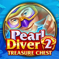 Lợi ích và đặc quyền của thành viên VIP tại 88clb casino