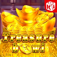 Mã QR Tải Ứng Dụng 88clb casino