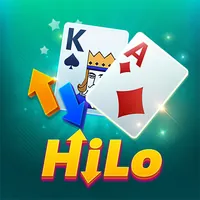 Cá cược thể thao 88clb Casino
