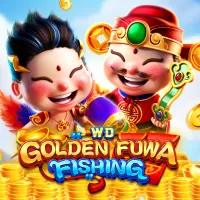 Biểu tượng bảo mật dữ liệu của 789win