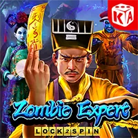 Hình ảnh minh họa các biện pháp bảo mật dữ liệu mạnh mẽ của 88clb casino, với biểu tượng mã hóa, tường lửa, khiên chắn kỹ thuật số và các yếu tố an toàn mạng.