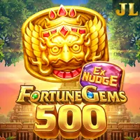 Hình ảnh minh họa chính sách bảo mật của 88clb casino, với các biểu tượng bảo mật, khiên chắn và ổ khóa, thể hiện sự an toàn và tin cậy của nền tảng giải trí trực tuyến.