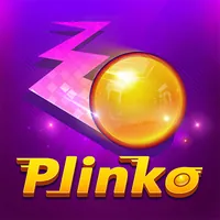 Hình ảnh minh họa quá trình thu thập dữ liệu người dùng tại 88clb casino, bao gồm biểu tượng điện thoại, máy tính, biểu mẫu đăng ký và các yếu tố dữ liệu an toàn.