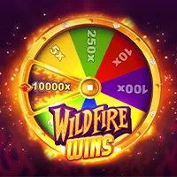 Câu hỏi thường gặp về 789win
