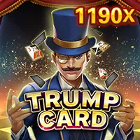 Trò chơi bắn cá 88clb Casino