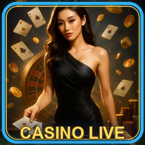 Cá cược Thể Thao tại 789win với đa dạng môn thể thao.