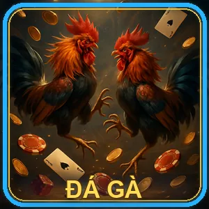 Trò chơi Tài Xỉu 789win với các lựa chọn cược đa dạng.