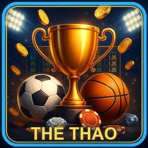 Game Bắn Cá đổi thưởng 789win với đồ họa sống động.