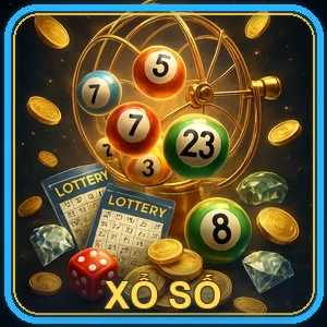 Sảnh Casino trực tuyến 789win với các trò chơi bài hấp dẫn.