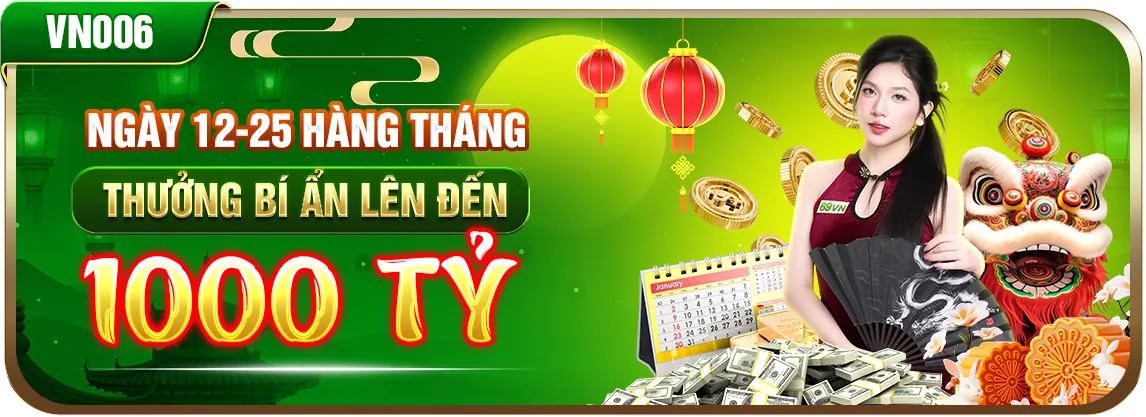 Ứng Dụng 88clb casino Trên Điện Thoại