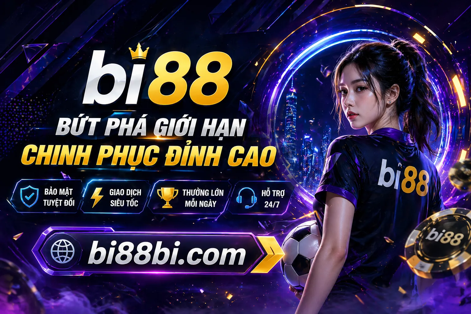 Điều khoản và Điều kiện 789win