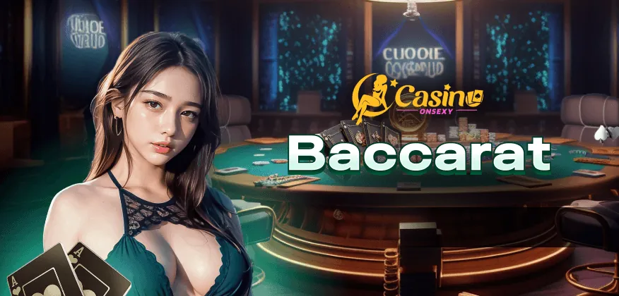 88clb casino – Nền tảng cá cược thể thao và casino trực tuyến hàng đầu Việt Nam