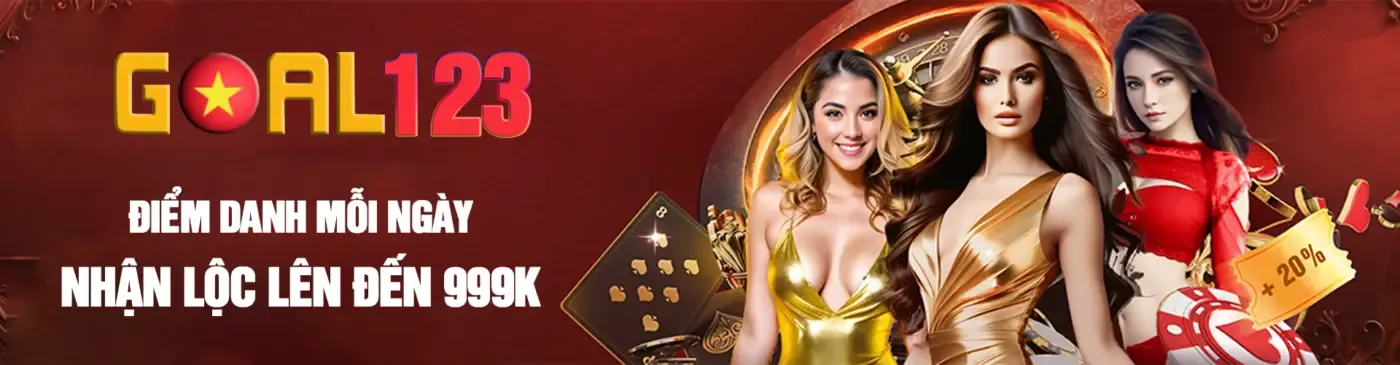 Sòng bạc trực tuyến 88clb Casino với ưu đãi hấp dẫn