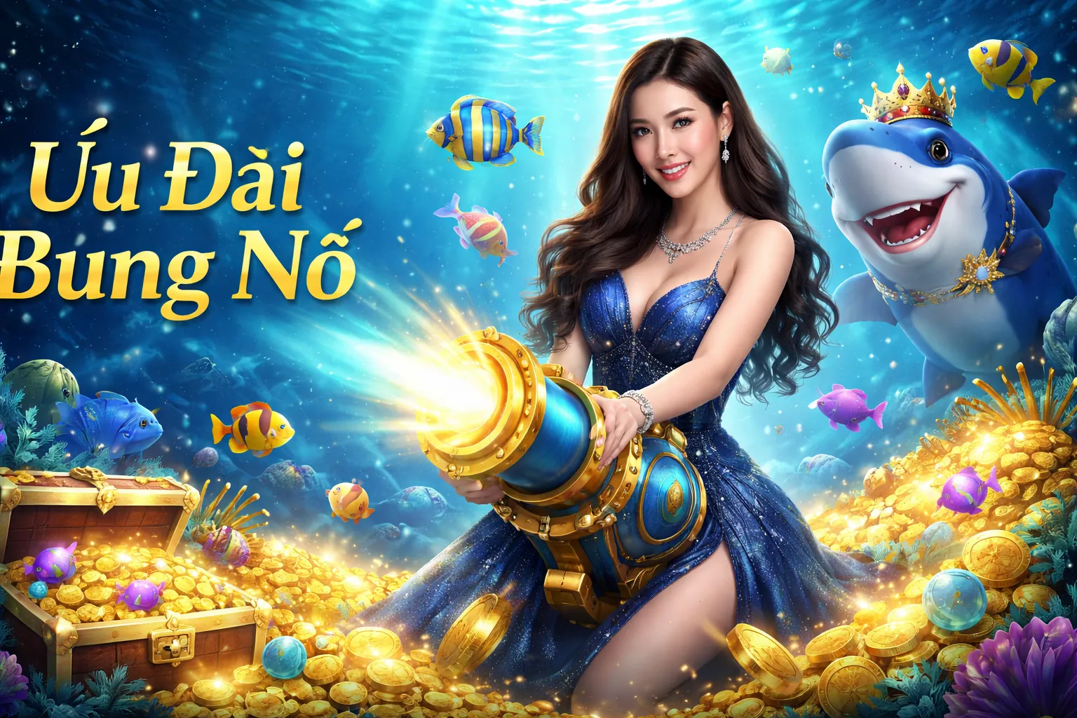 Hướng dẫn đăng ký tài khoản 789win chi tiết