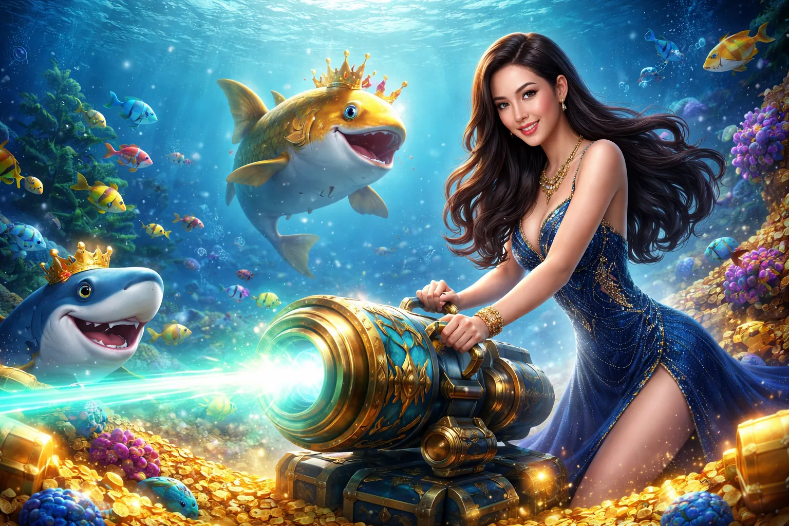 Khuyến Mãi 789win Mới Nhất 2024