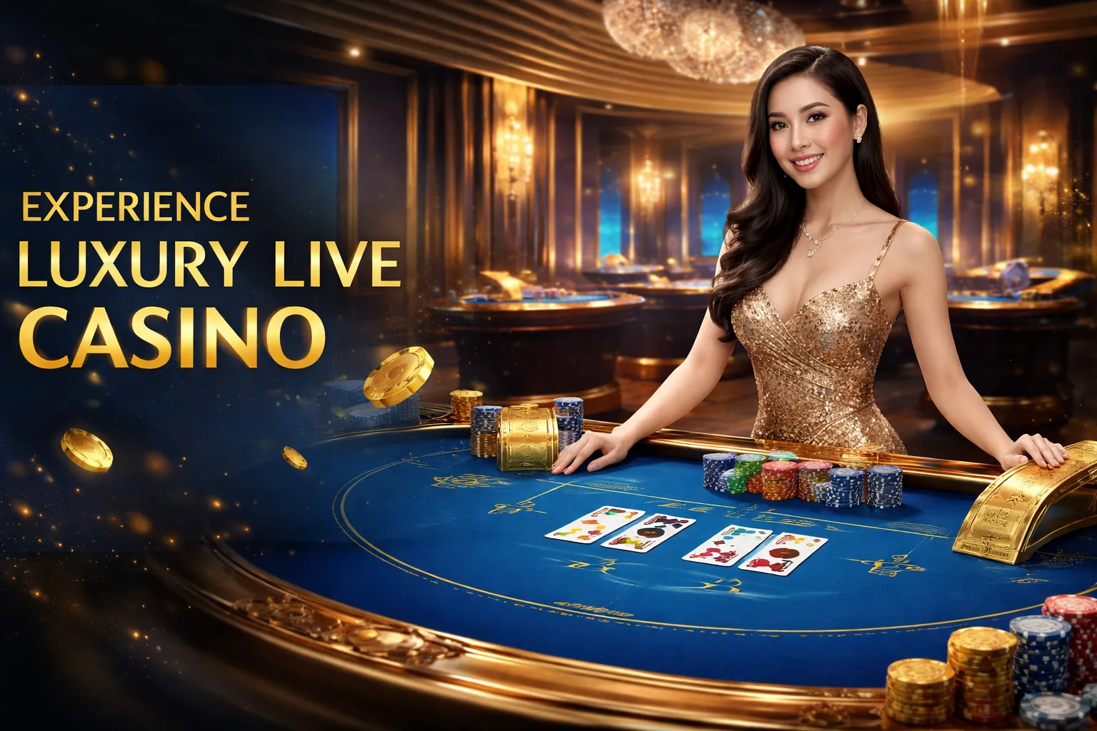 Tầm nhìn và sứ mệnh của 789win