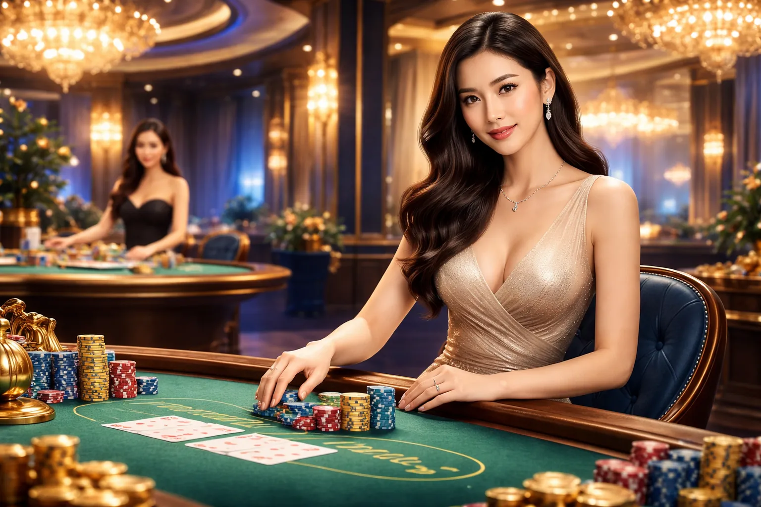 Chính sách bảo mật 789win: Bảo vệ dữ liệu người chơi
