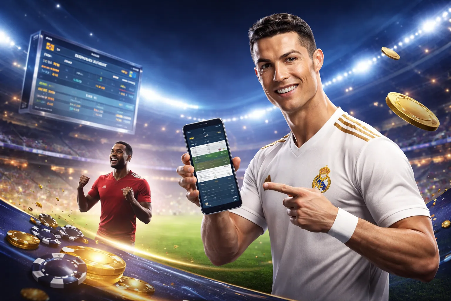 Hình ảnh nền trang Câu hỏi thường gặp 789win