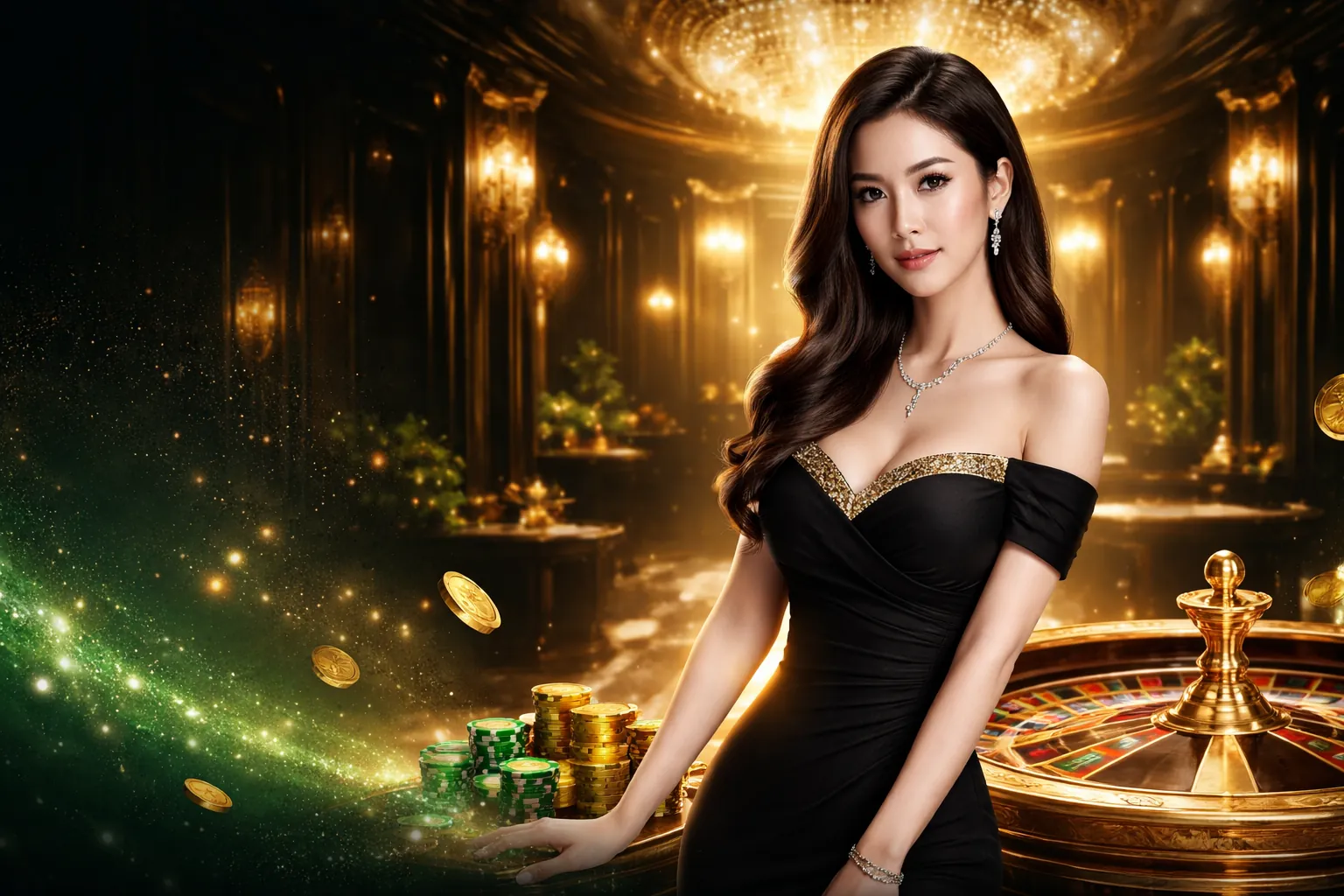 Hình ảnh bảo mật dữ liệu và quyền riêng tư của 789win