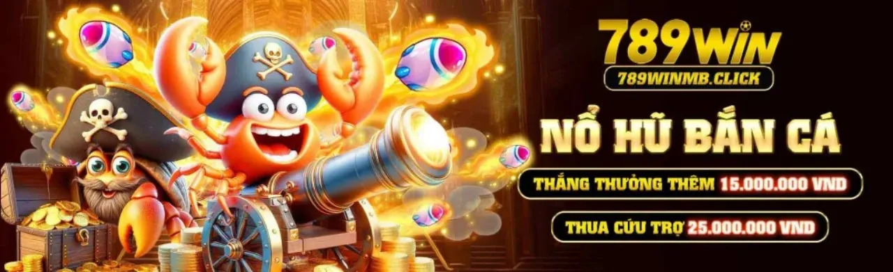 Hoàn trả cược thua đá gà 789win