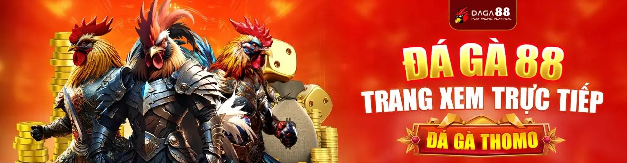 Hình ảnh đại diện cho cá cược có trách nhiệm tại 789win