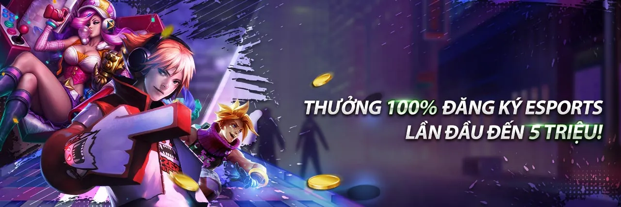 Hình ảnh chính của Blog 789win - Cẩm nang cá cược trực tuyến