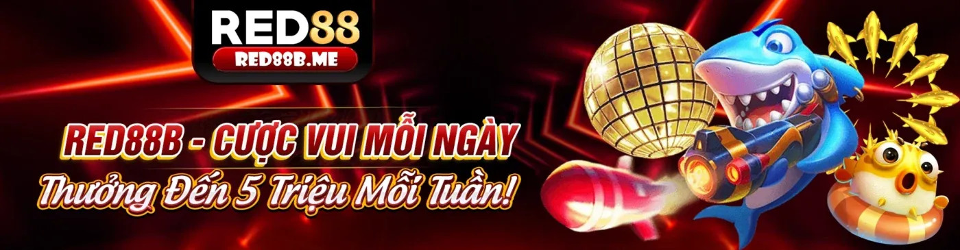 Hình ảnh chào mừng 88clb casino với hướng dẫn dành cho người mới