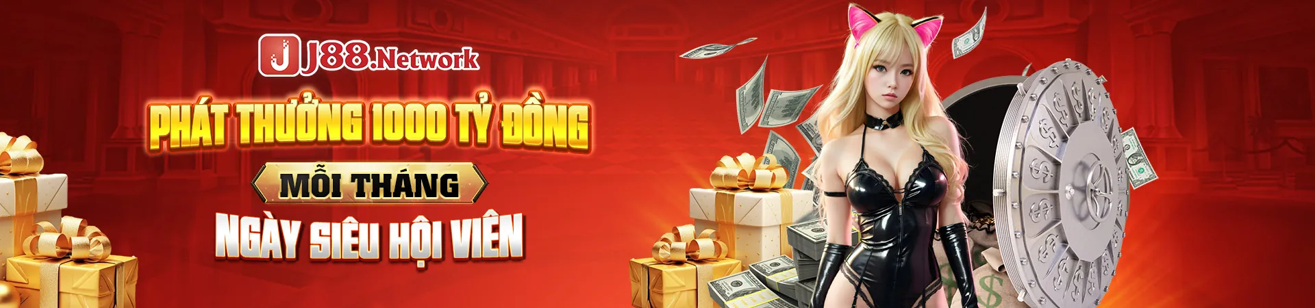 Hình ảnh đại diện 88clb casino, giới thiệu về tầm nhìn và sứ mệnh của công ty