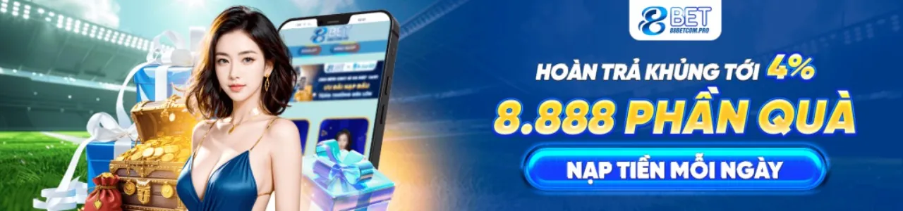 Nổ Hũ 789win 2026 – Sân Chơi Slot Game Đỉnh Cao