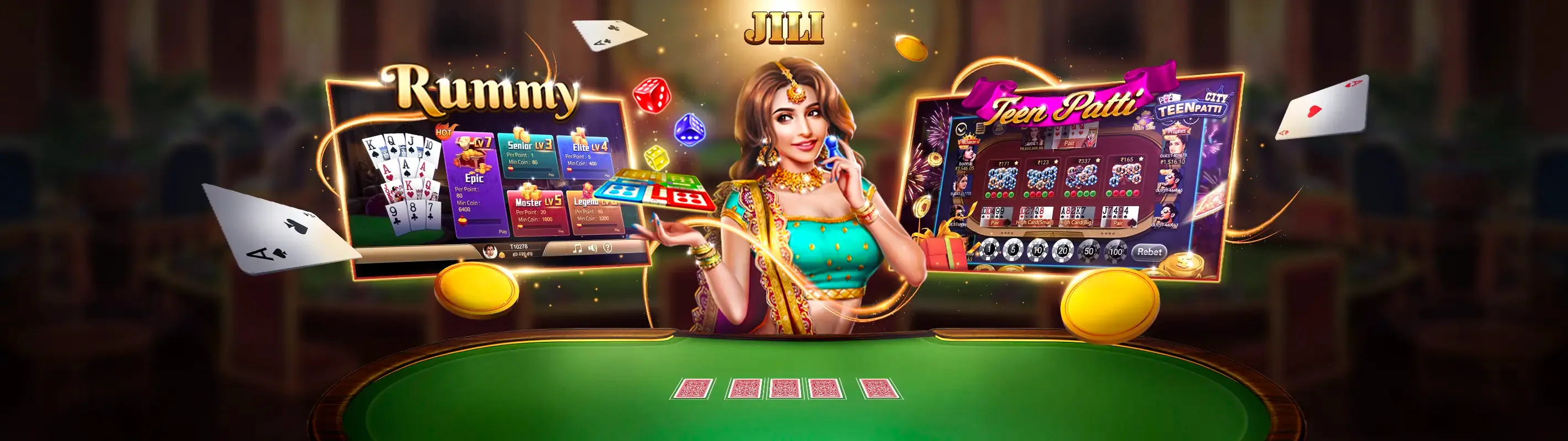 Thư viện tài nguyên toàn diện của 88clb casino với các hướng dẫn và chiến lược cờ bạc trực tuyến